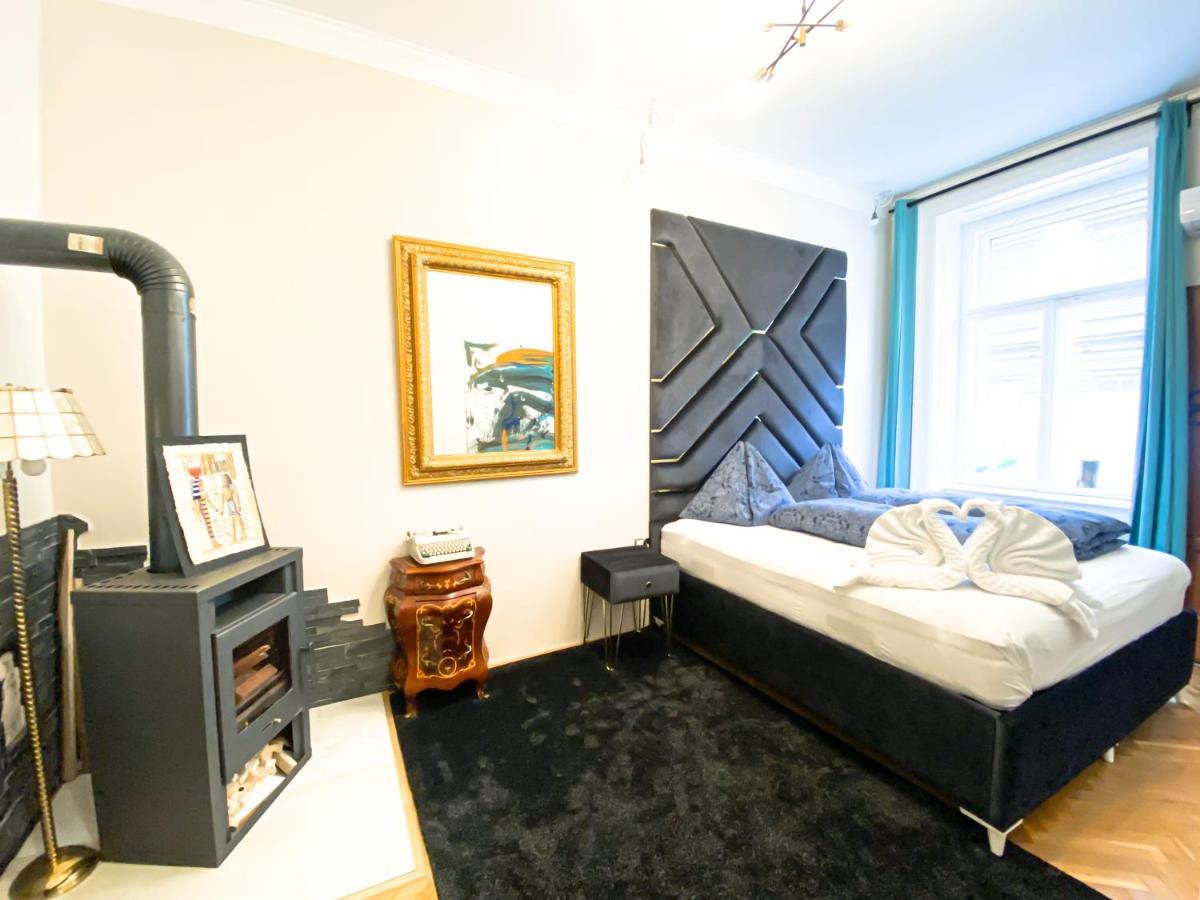 Belvedere Apartamento *